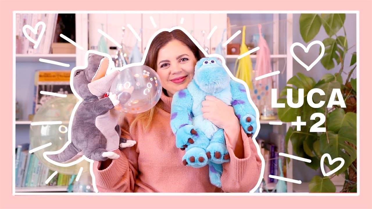 IL SECONDO COMPLEANNO DI LUCA: allestimenti e regali + AMAZON BLACK FRIDAY 2019