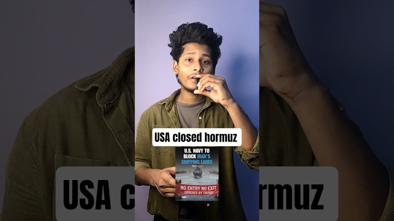 Again lockdown in india 🤯!!?? ( Trump ego .. ) #iran #iranwar #usa #iranvsisrael #iranvsusa #tamil