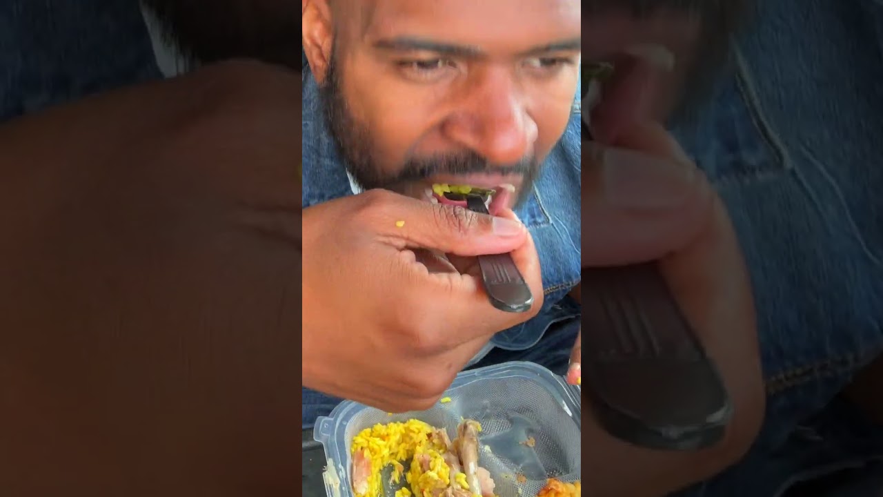 This DID NOT End Well... (Only In Baltimore MD)