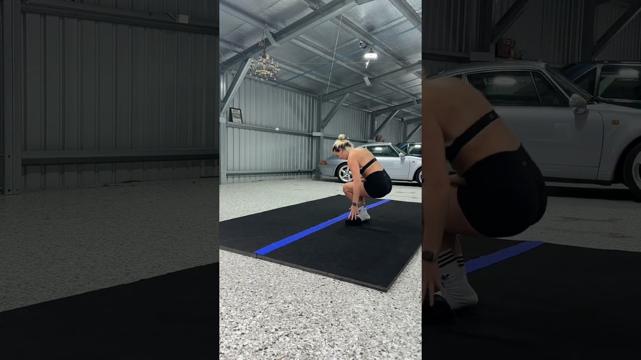 Still got it 👌 💪 #backhandspring #protumble #anklemagnets #techniquematters #tumbling #feettogether