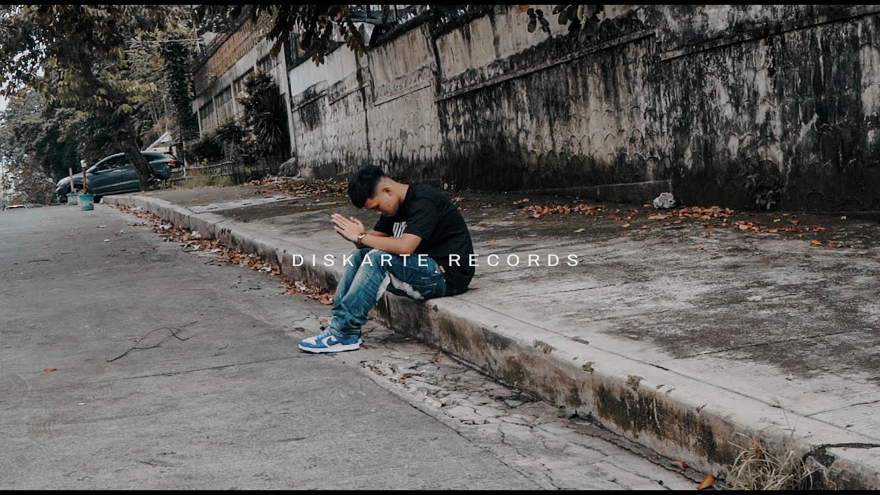 Drey Zocco - Makakaya (Official Music Video)