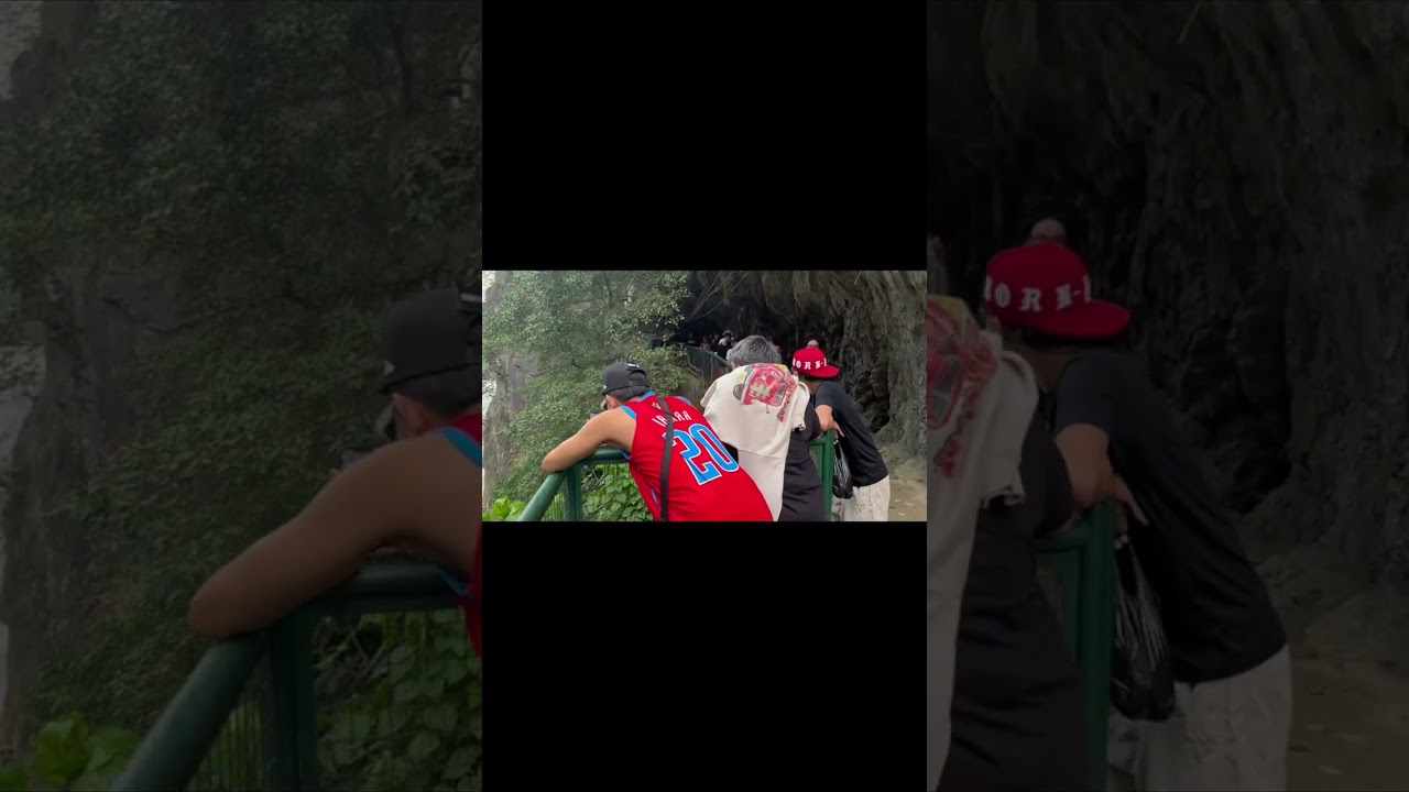 NATURE SAGLIT TAPOS MAKE MONEY ULIT💸🤑