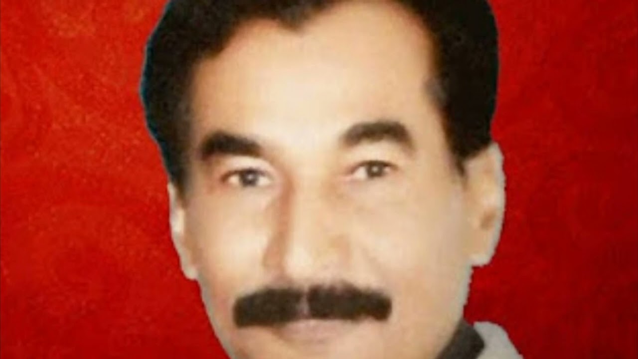 prof. dr. asif raz. پروفیسر ڈاکٹر  آصف راز Link in description