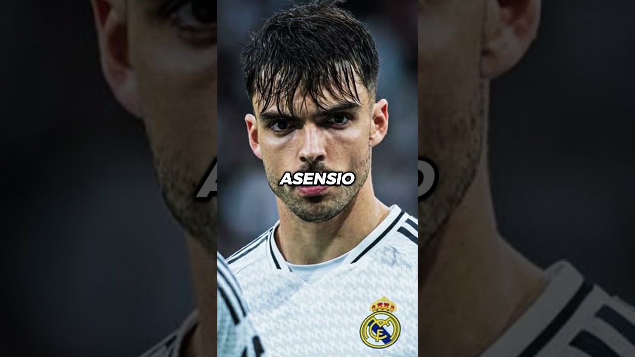 How Gavi hates all of Real Madrid but still respects Modric  😳🥹