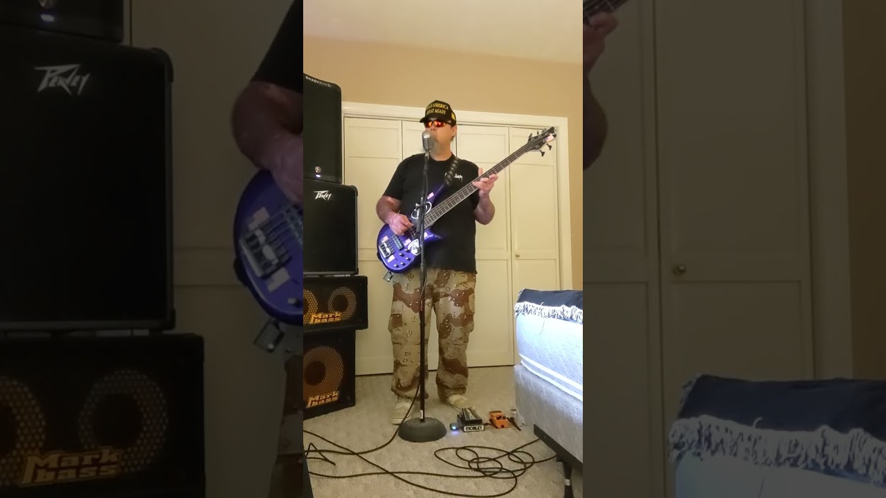 "EMMANUELLESS (GODDESS WITH US)" @vans @liquiddeath @officialjacksonguitars 