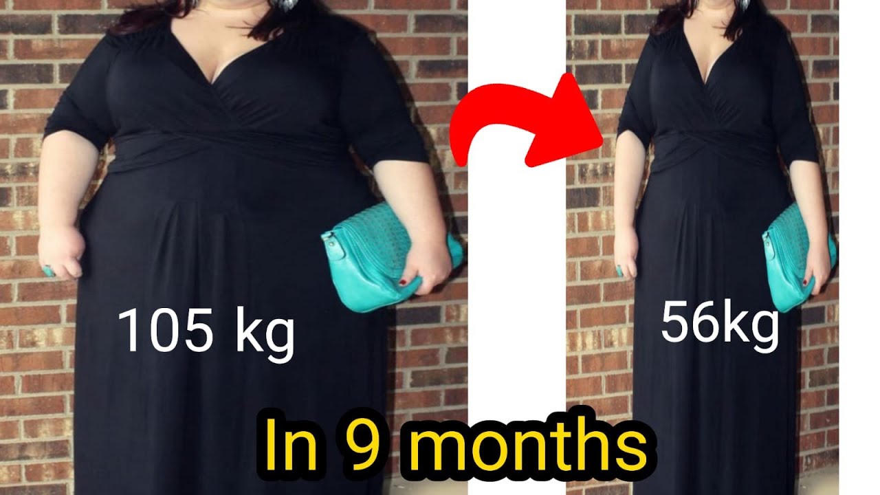 Maine khud ko challenge diya hai ki Eid ul fitr tak main 10 kg wazan kam karungi