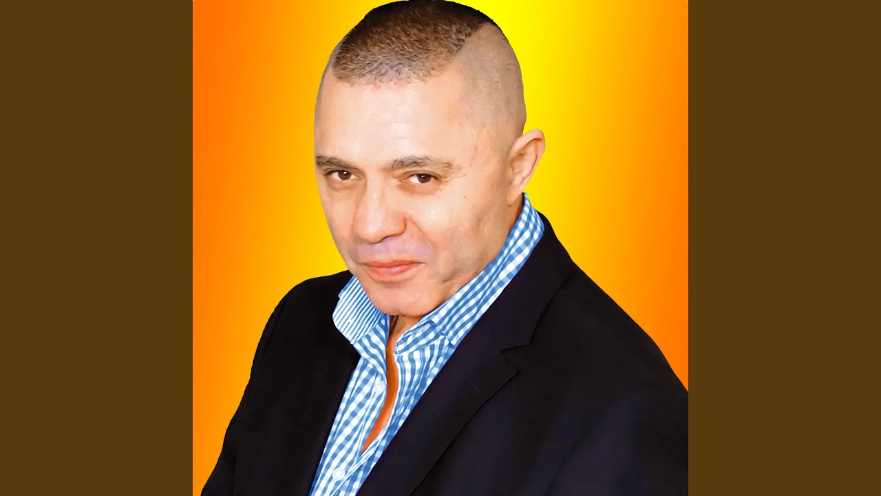 Ce mai viata pacatoasa