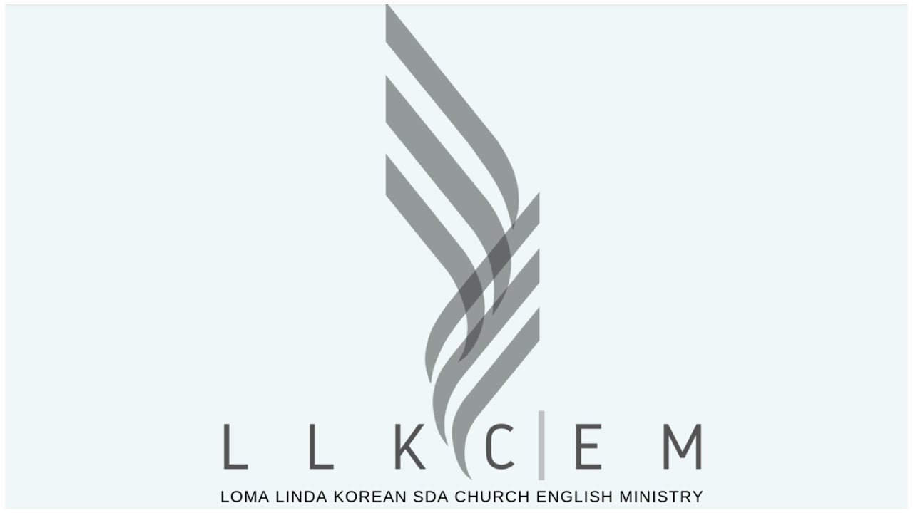 1.16.26 | Week of Prayer | David