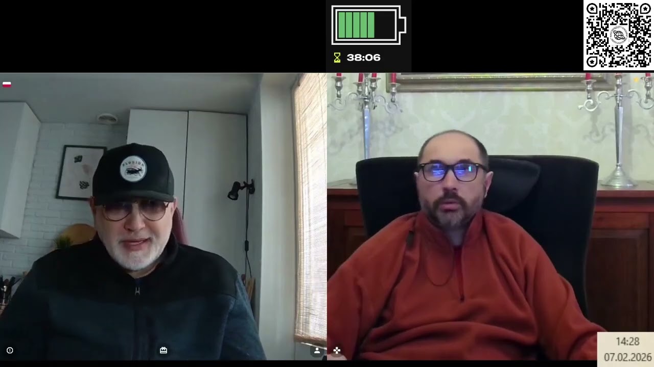 КУЛЬТПРОСВЕТ | Русская Община