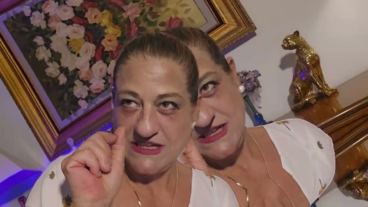 Você está cuidando da sua Saúde Mental? 