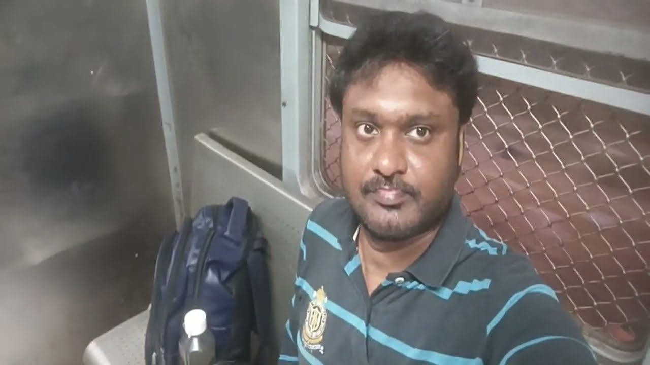 Pani pozhiyudhu 🤩😍