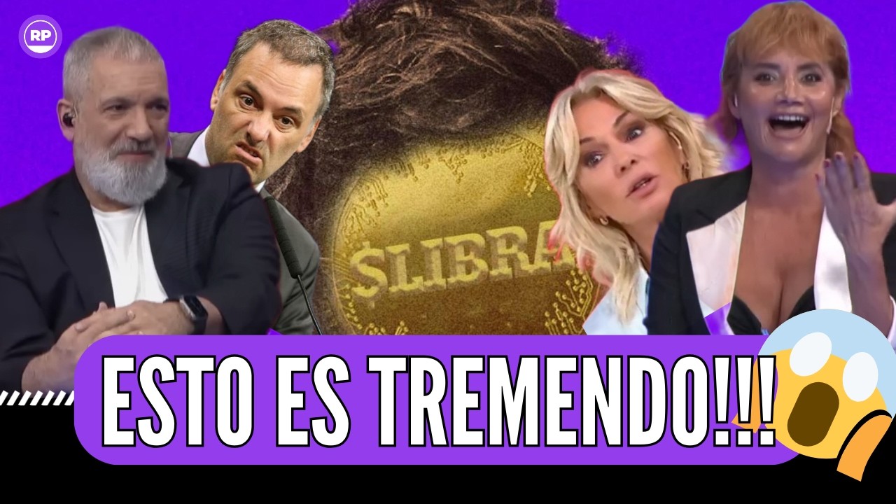 NANCY PAZOS SE HINCHÓ LAS P*LOTAS: 