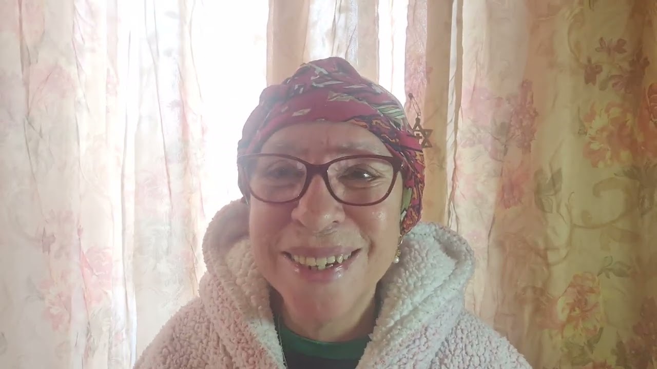 Estudando o Capitulo 27 do Livro de Leviticos- Meditando no ultimo capitulo deste livro.