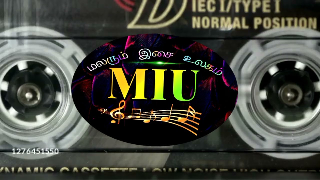 Anbu Megame [Full Version ] _ Engamma Sapadham - HiFi Crystal Clear Audio