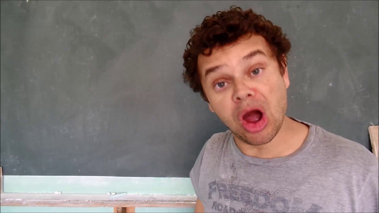 apótema do hexágono regular com ph