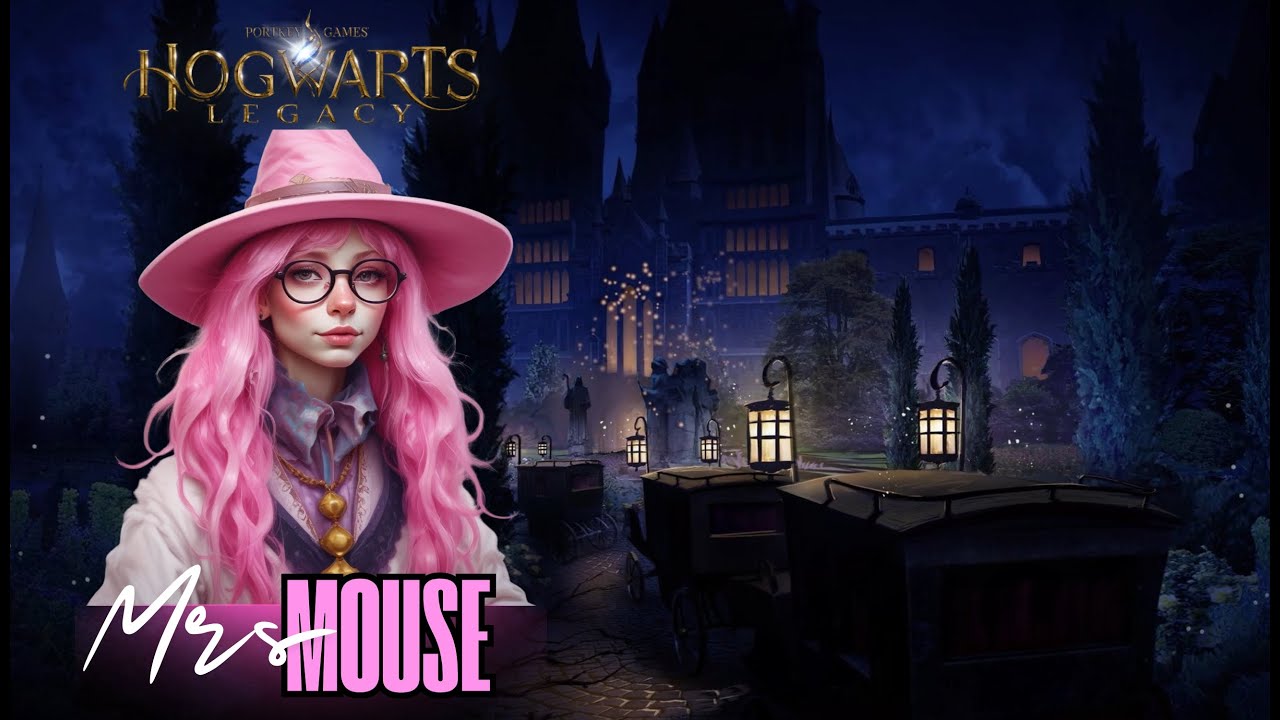 Part 11, Episode that turned into accomplishing EVERYTHING except the thing I meant to do.