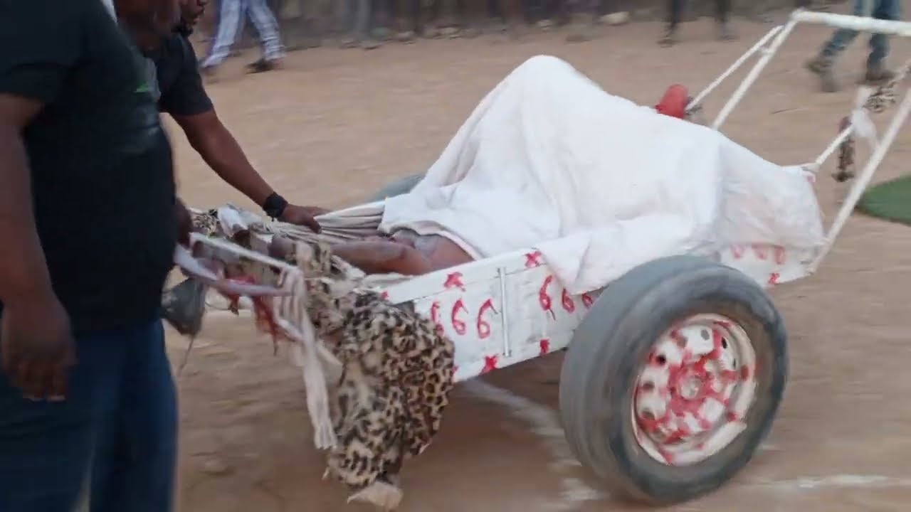 ZEUS MUTUKA MUNENE VS MULOJI LUBARI LE SORCIER DU RING 30 AOÛT EN DIRECT DE LUBUMBASHI +243852753841