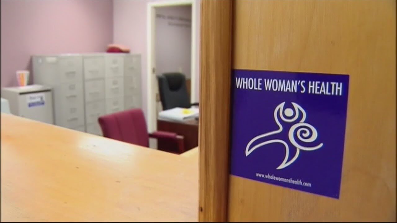 Both sides of abortion battle ready for Proposal 3 midterm vote in November