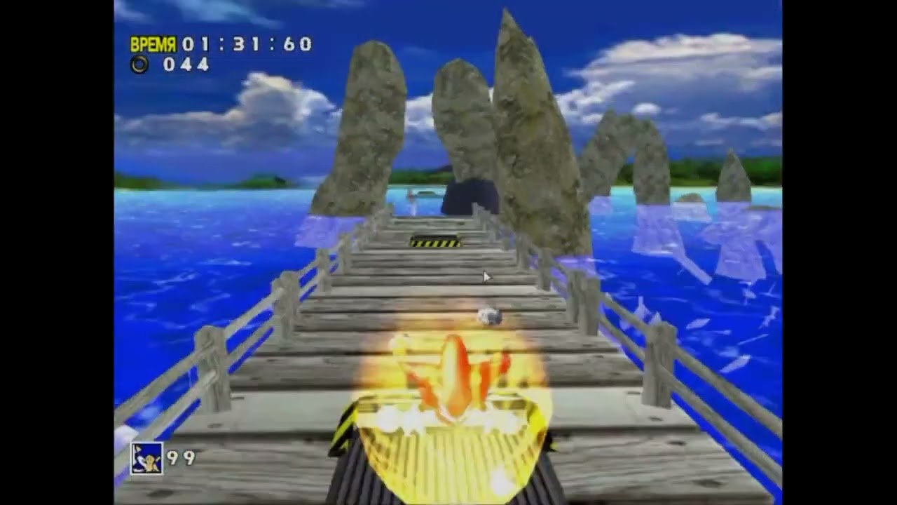 Zodli adverture Превью