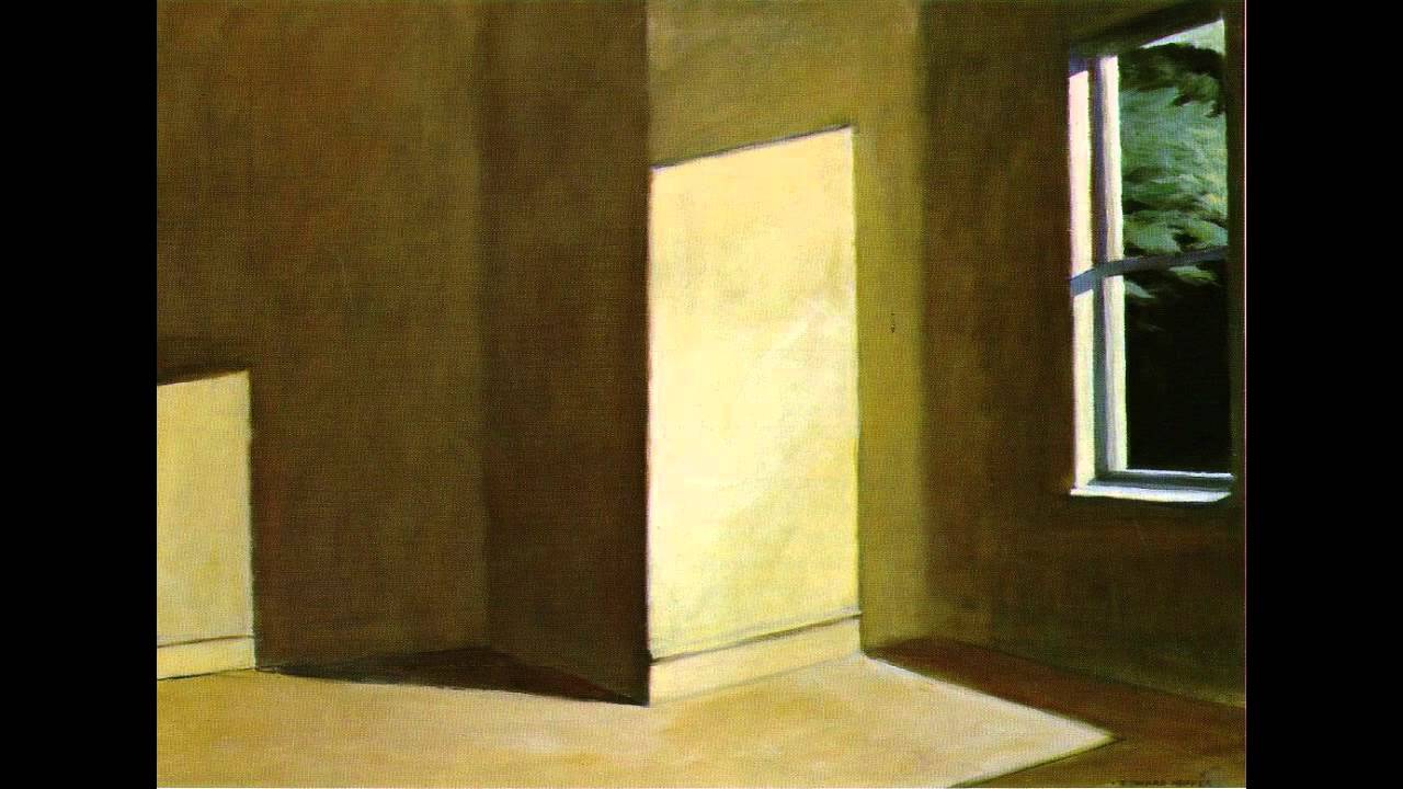 J.S. Bach, Erbarme dich - Pauline Sabatier/ Les Vanités