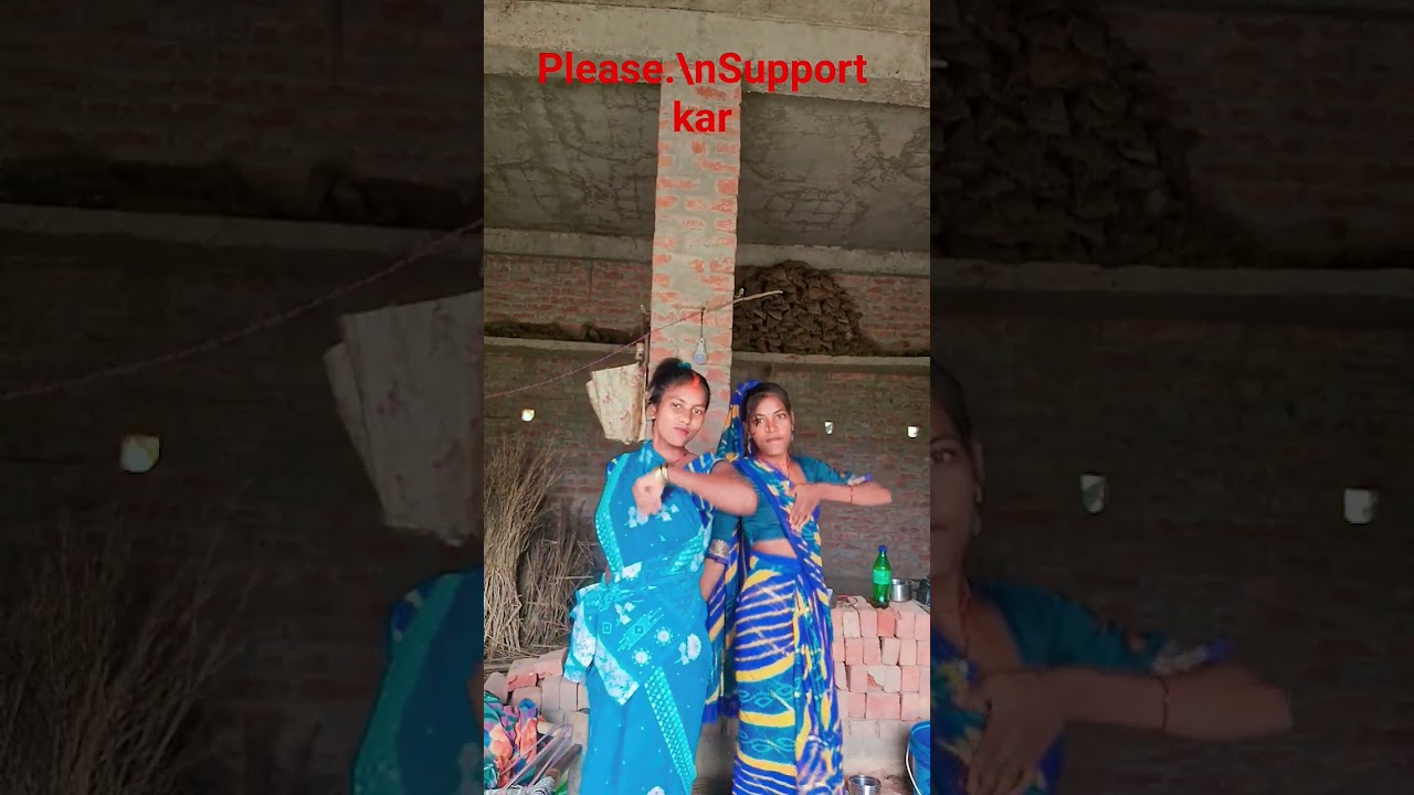 Ke hudha daru pita ke upani bete kamal bhata rahe jaan