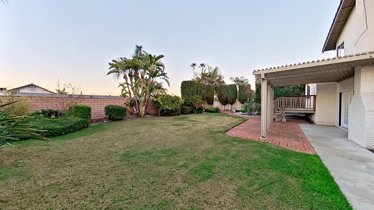 Сдается в аренду: 5913 E Tiber Drive, Анахайм-Хиллз!