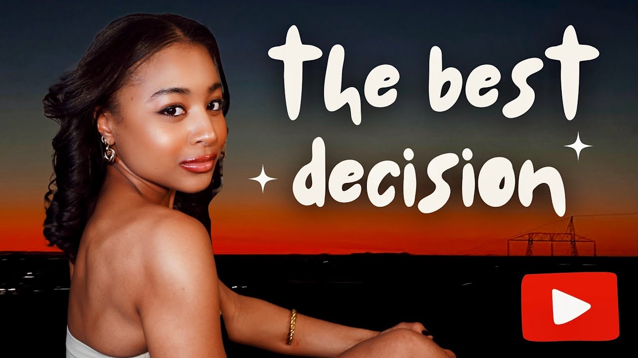 3 reasons to start your youtube channel with 0 subscribers + support from other platforms