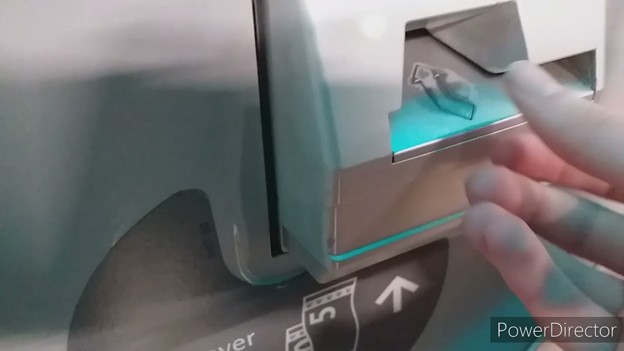 Comment prendre le métro à Paris