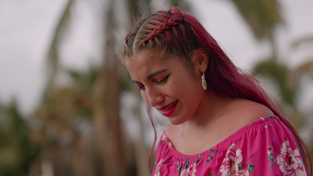 PÁSAME EL TRAGO - MEGAFIESTA - VÍDEO CLIP 2023 - YAREN PRODUCCIONES