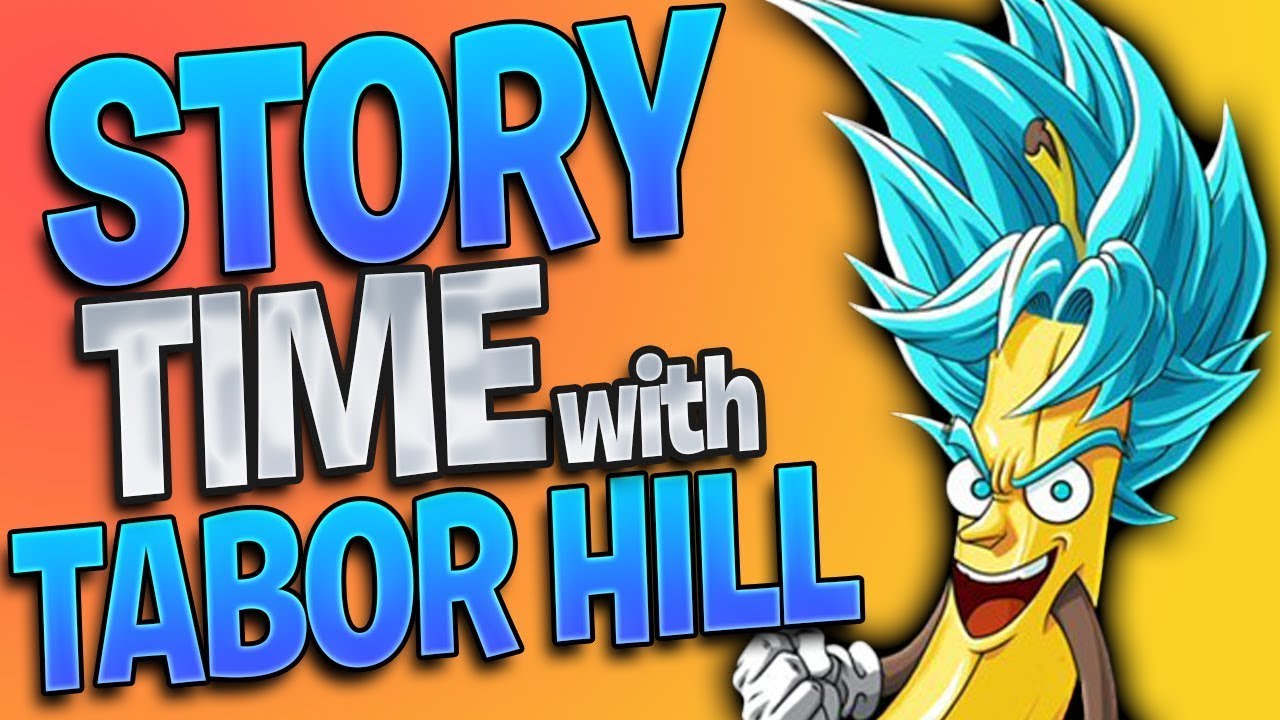 I Had An EMERGENCY, Here's What Happened..