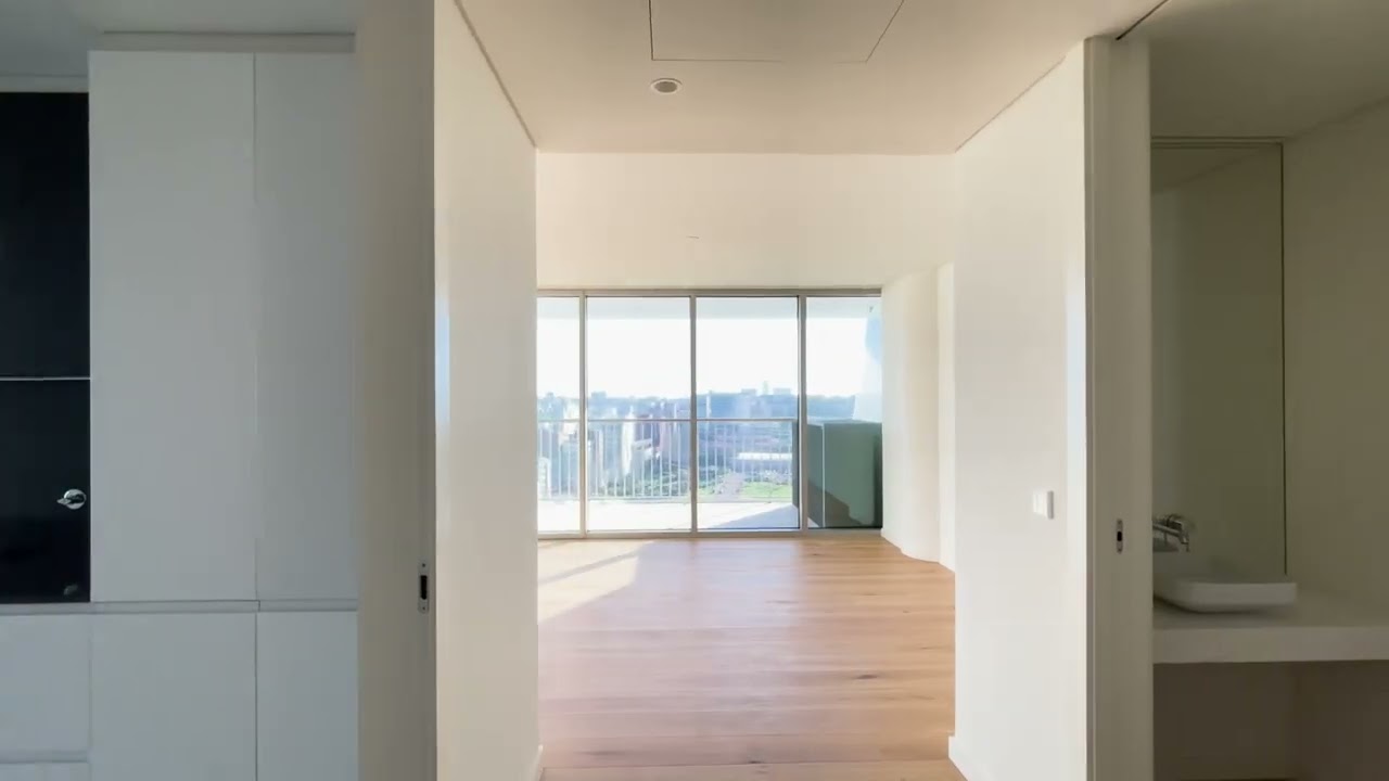 78708|Apartamento T3 | 3 bedroom apartment 📍 Campolide, Lisboa