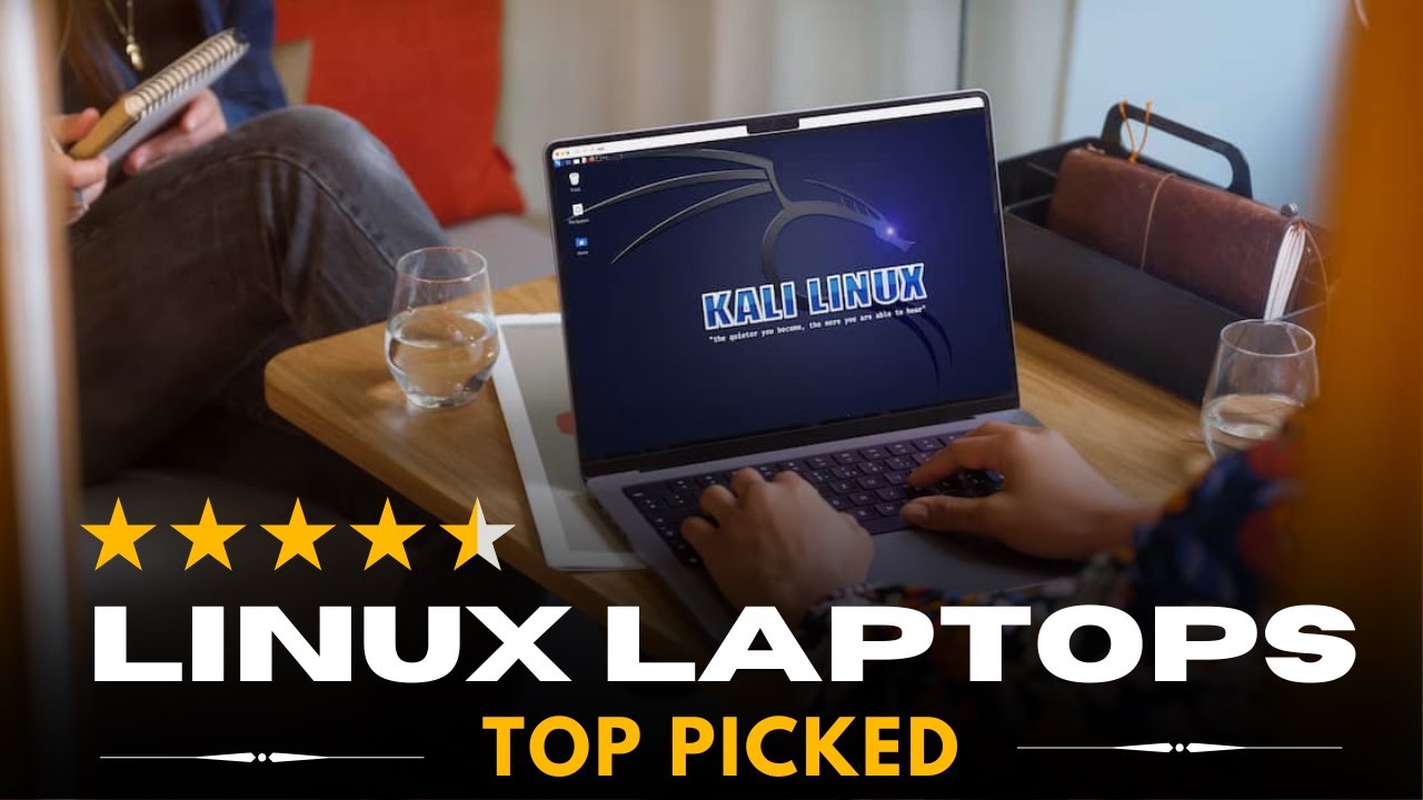 Linux Laptops BUYING Guide: 2025 - Get the Best Performance & Features