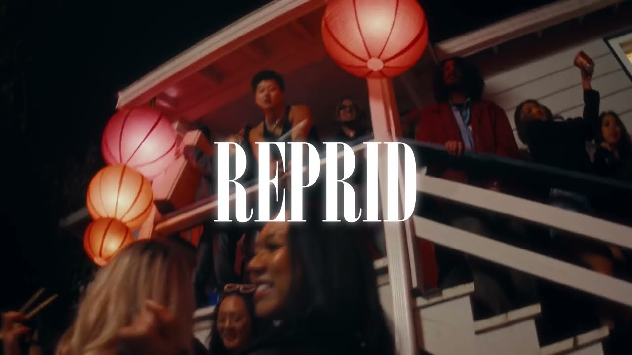 (Sold) hard eric reprid x rage type beat - reprid
