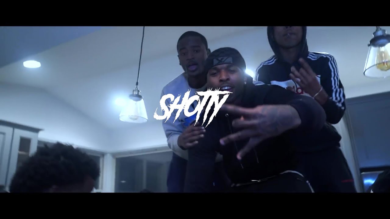 FREE - Pop Smoke X Fivio Foreign X Bizzy Banks Type Beat 