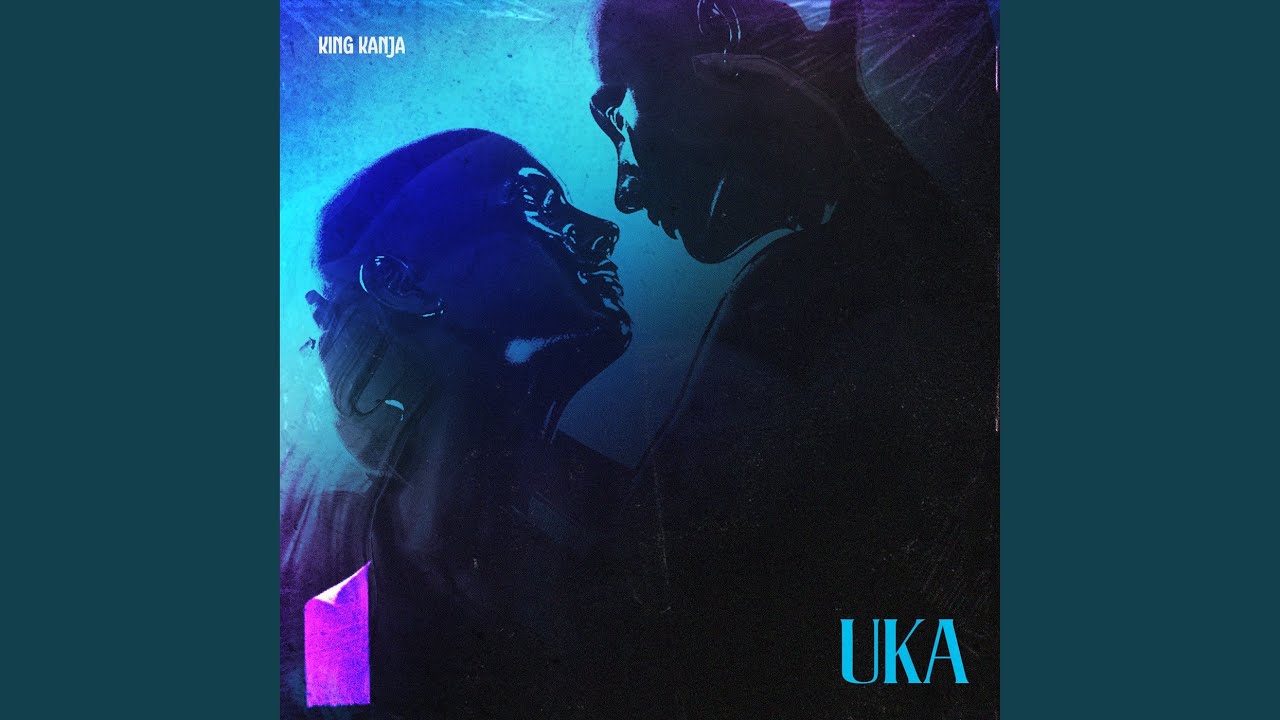 Uka