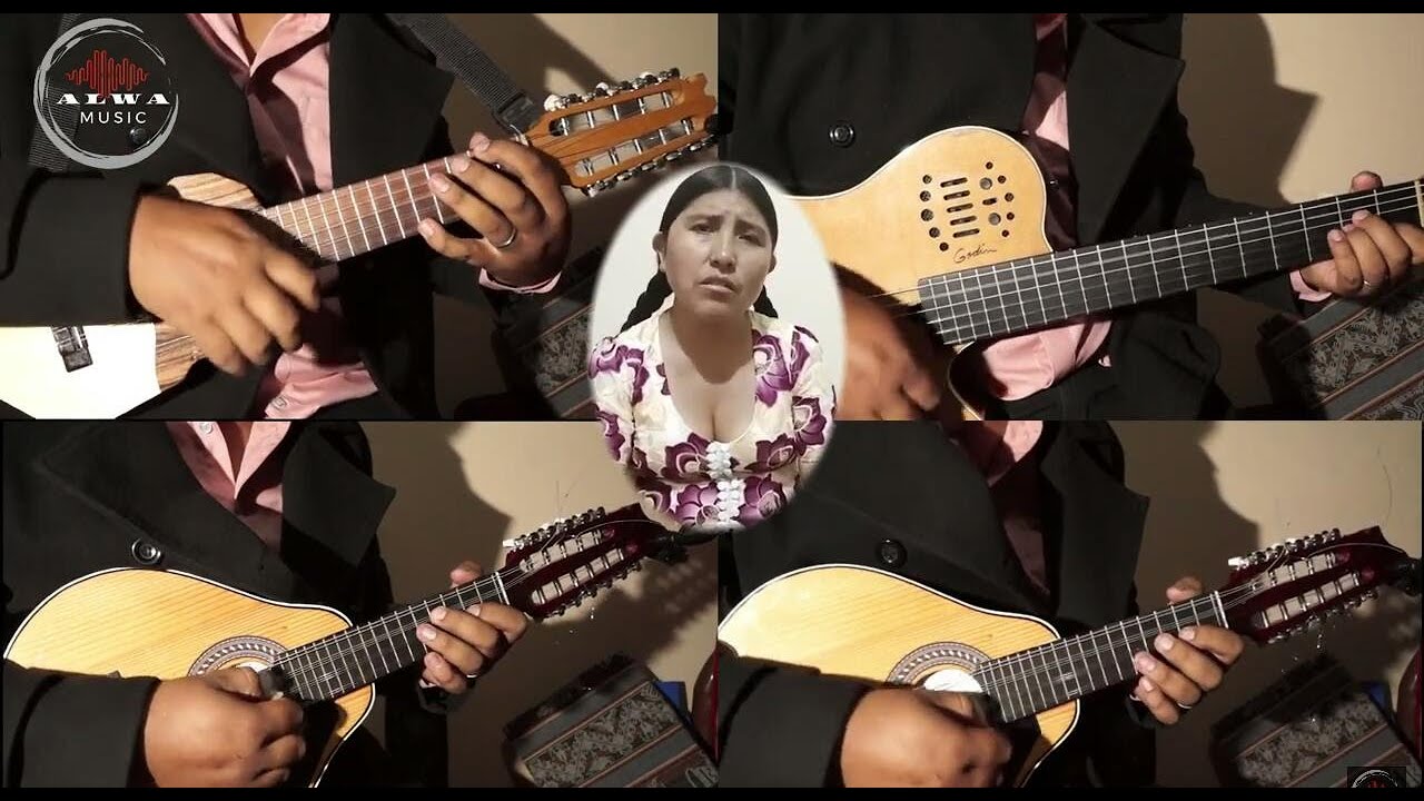 Reconciliakuy (BONDAD DIVINA) Video DEMO+Tutorial completo