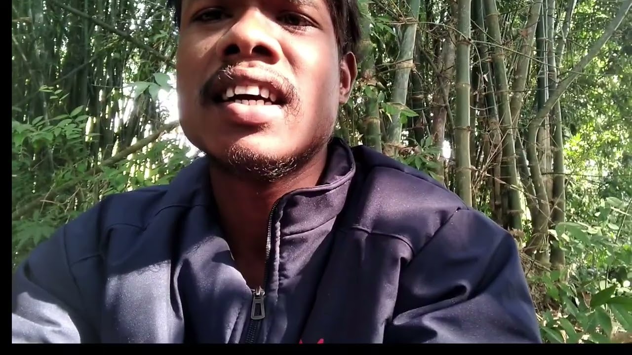my first vlog video...😔😔😔😔