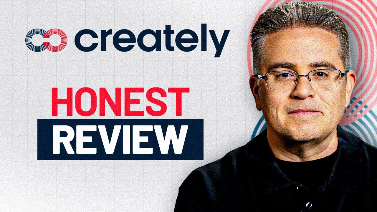 Creately Review 2026 &mdash; Still a Top Choice or Time to Move On?