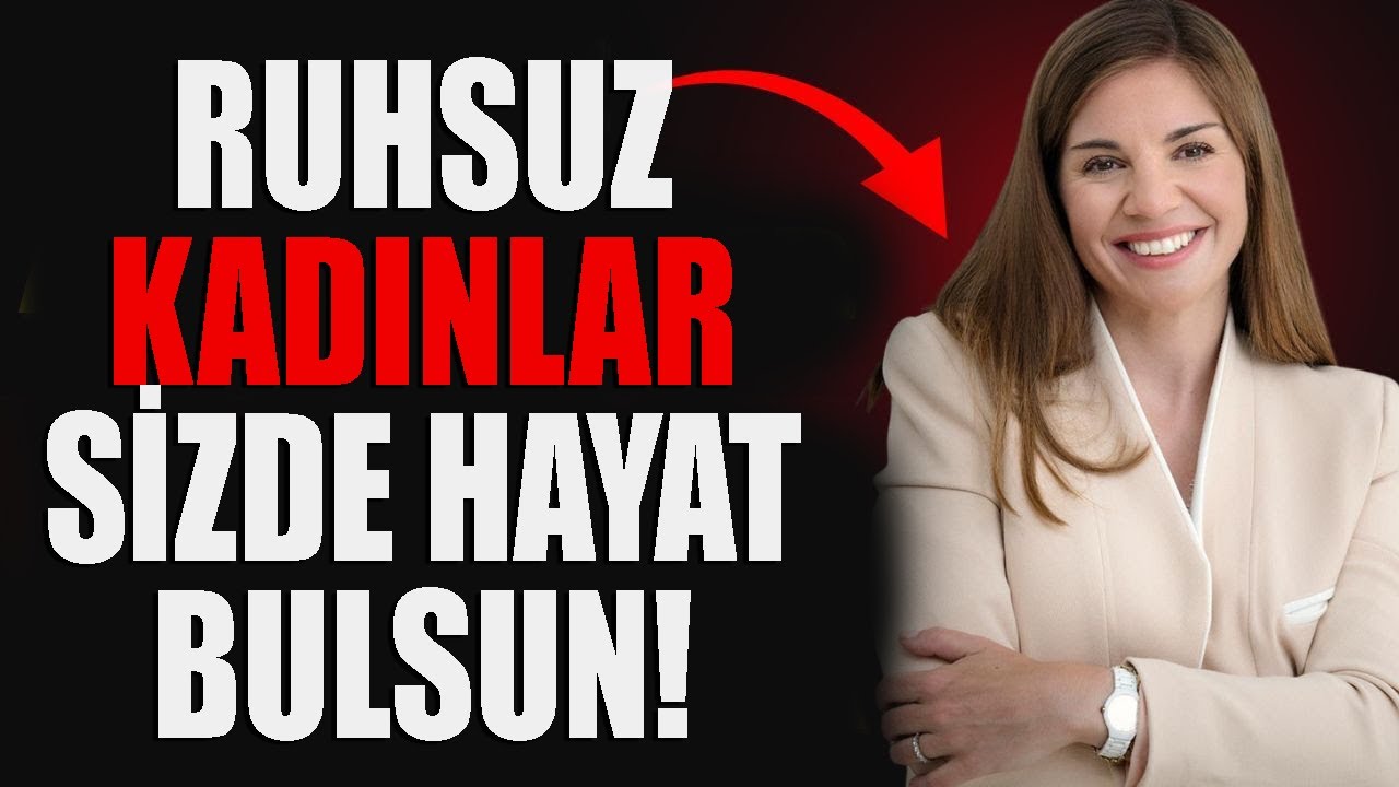 Hiç çaba harcamadan herhangi bir kadını etkilemek için 7 psikolojik sır | Marian Rojas Estapé