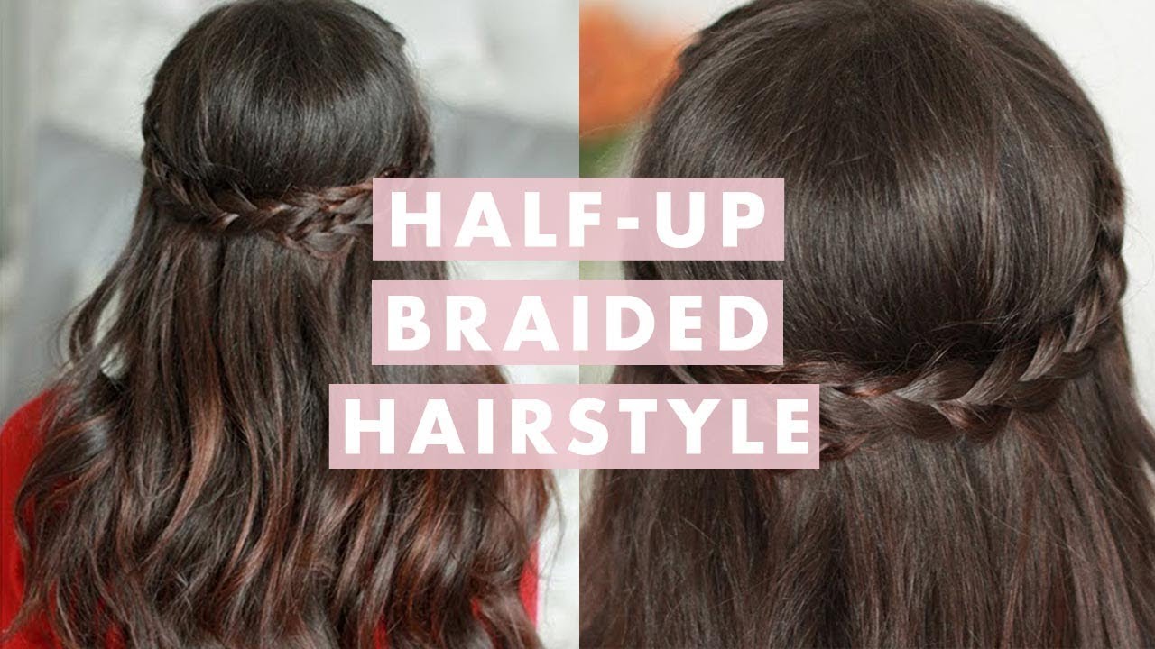 Hottest Hairstyle Trends Of 2017