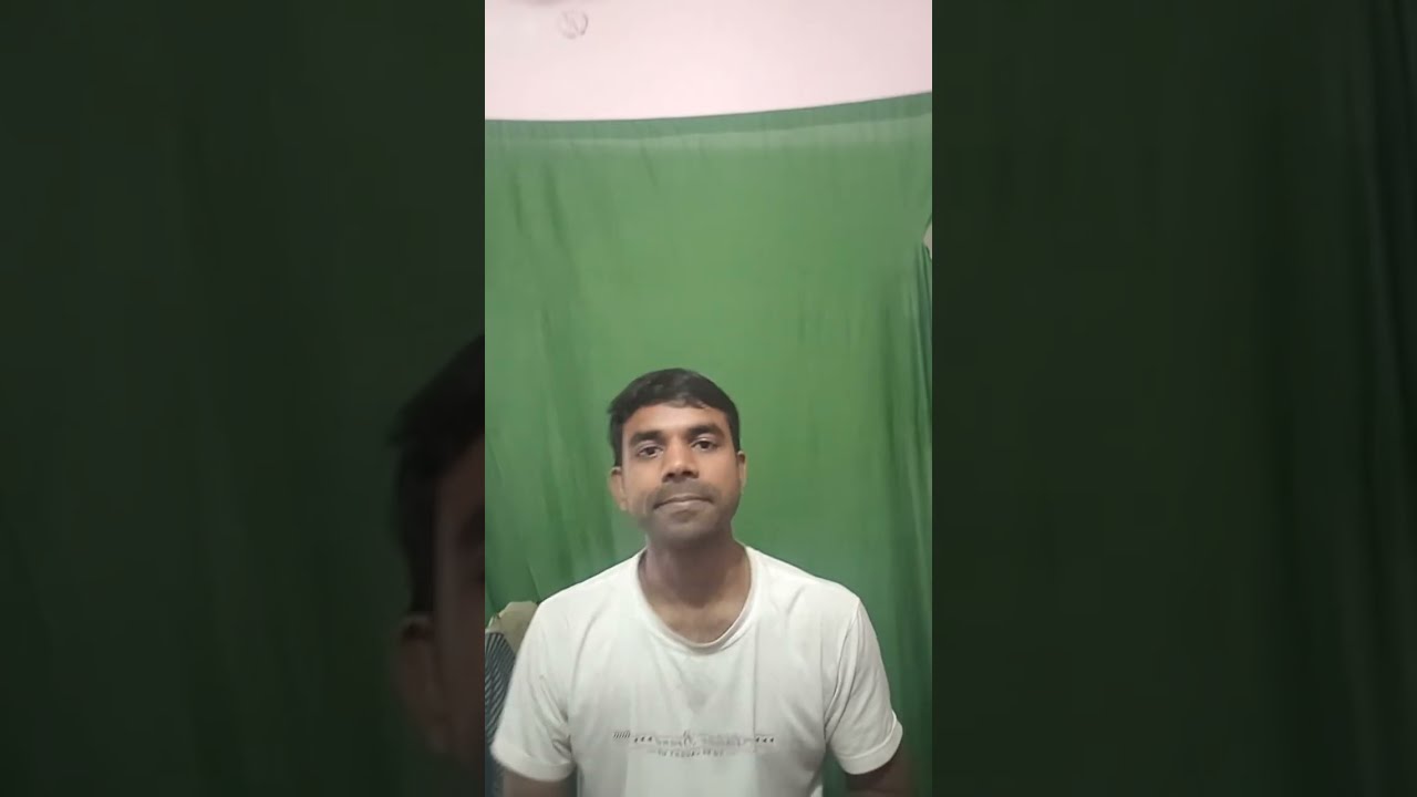 rau vlogs review is live!