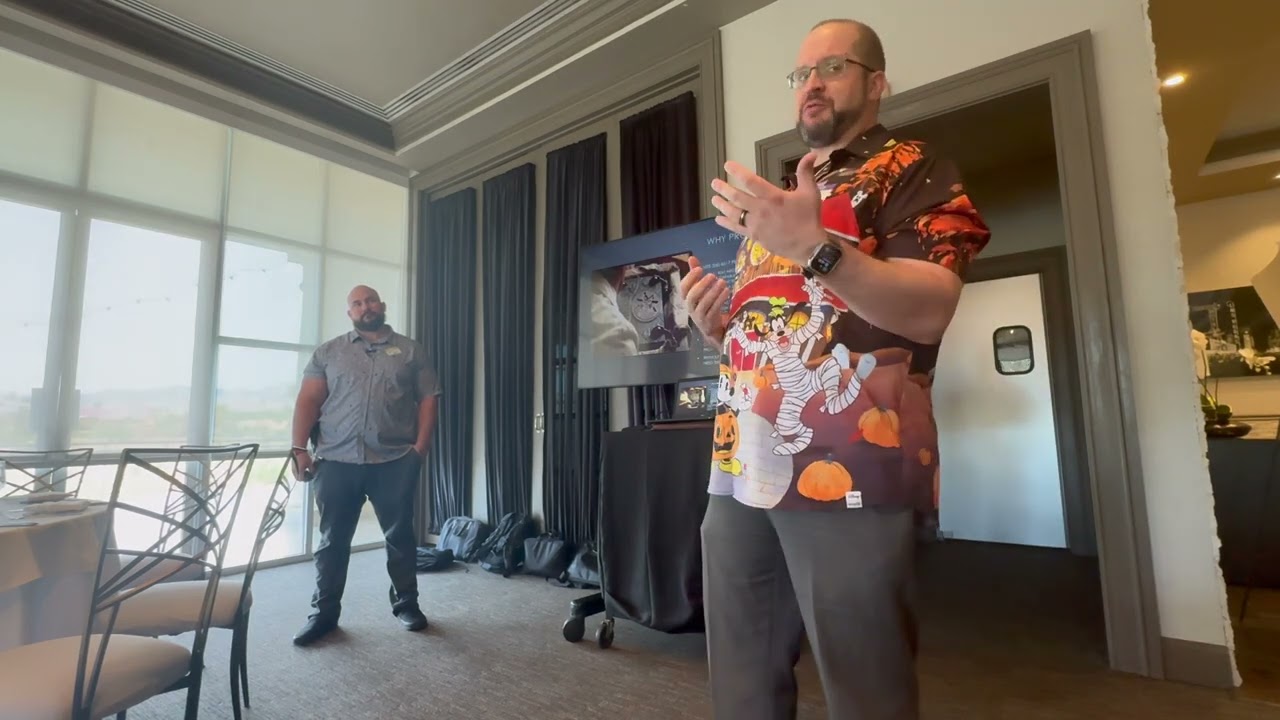 HEALS presents GoT: Medicaid Fraud: Be Very Afraid!