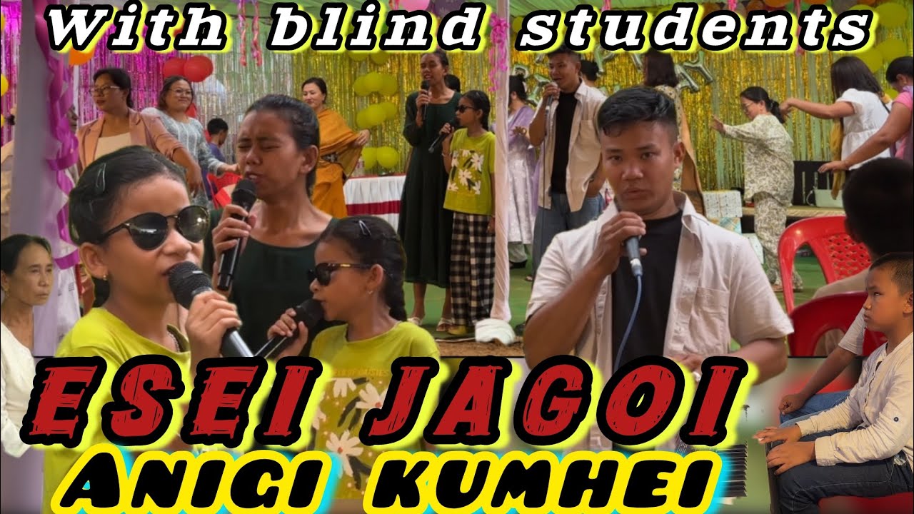 Taibanggi mangal ub phangdrasu nungsiraba khonjelna mayambu pothahalli mayam support toubirammu ❤️