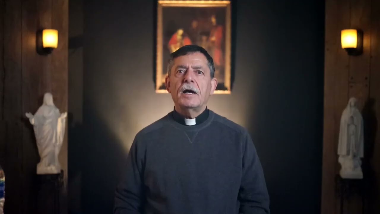 الموسم السادس - موسم الصيف