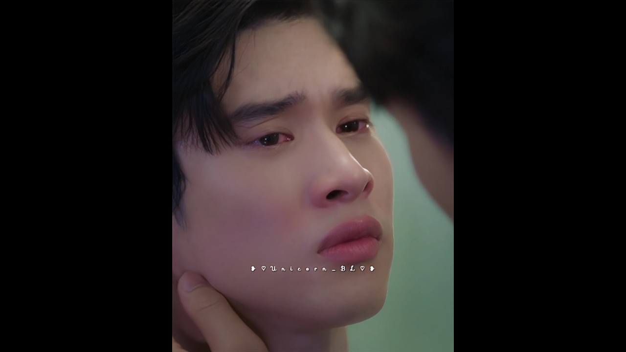 Seriously This Series😭🥀🤧Love in the Moonlight👨‍❤️‍👨bl series tamil edit👬 #loveinthemoonlight #bl