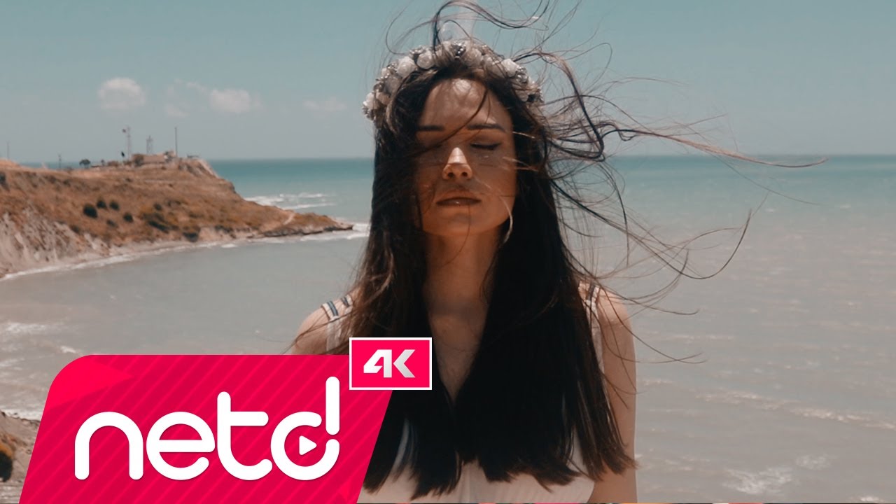 Cihan Aydın - Hoşça Kal Demeden
