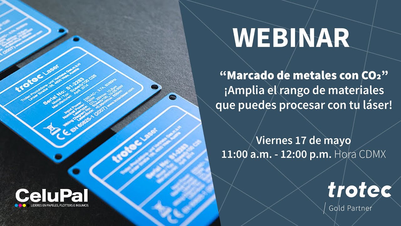 Webinar 