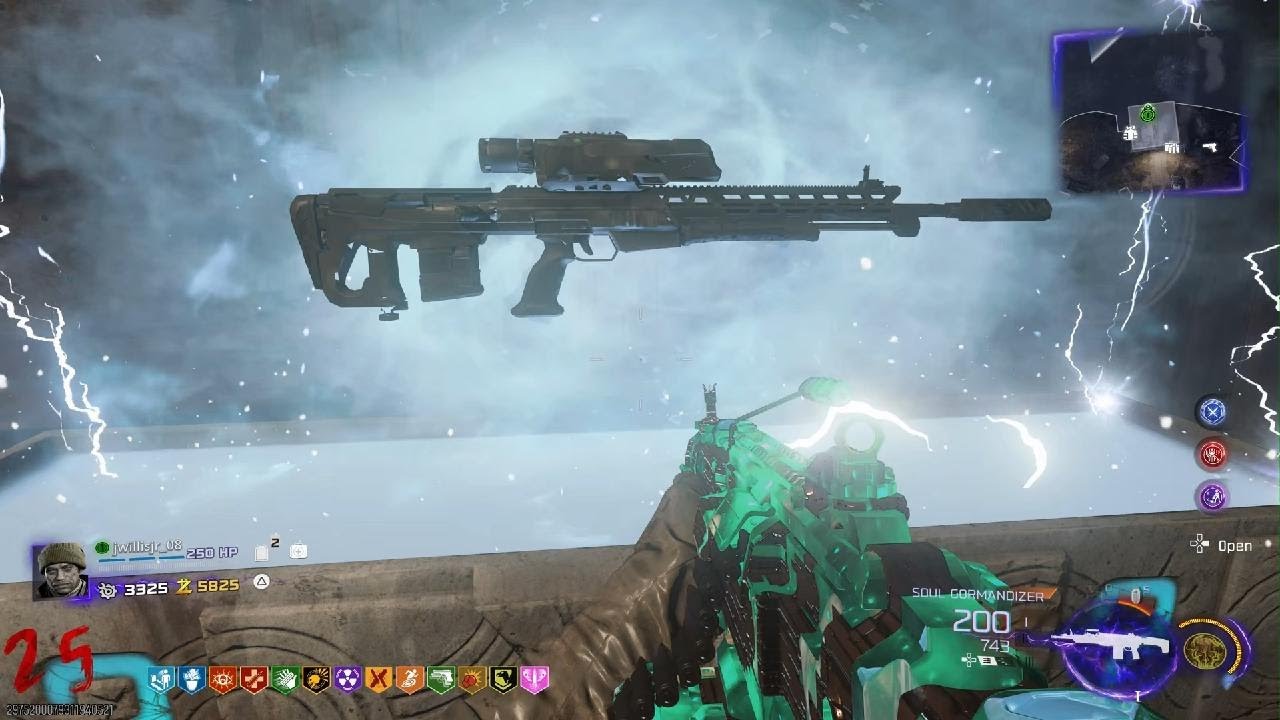 Call of Duty_20260204184726