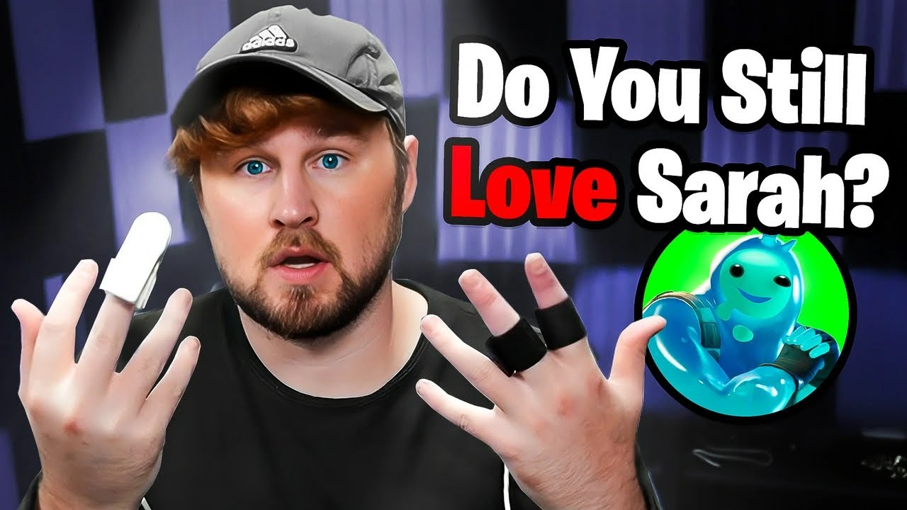 Never Doing a Lie Detector Ever Again…