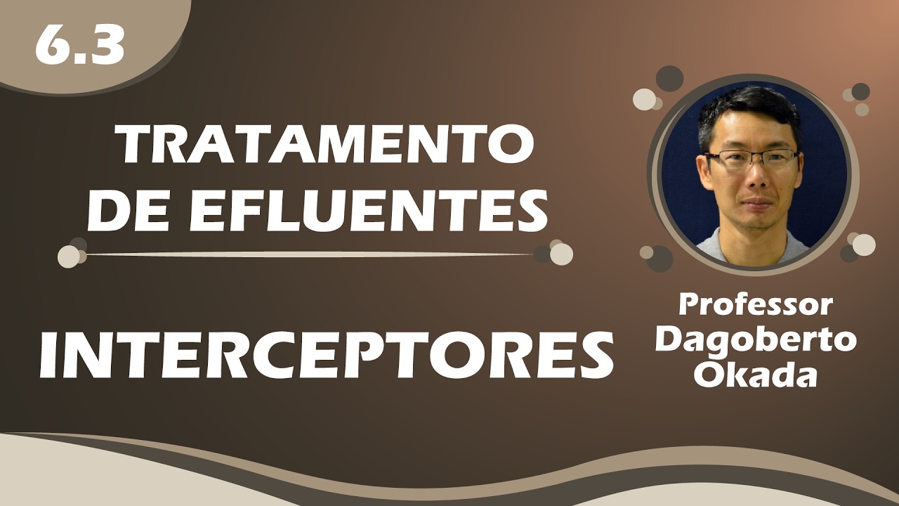 INTERCEPTORES – AULA 6.3